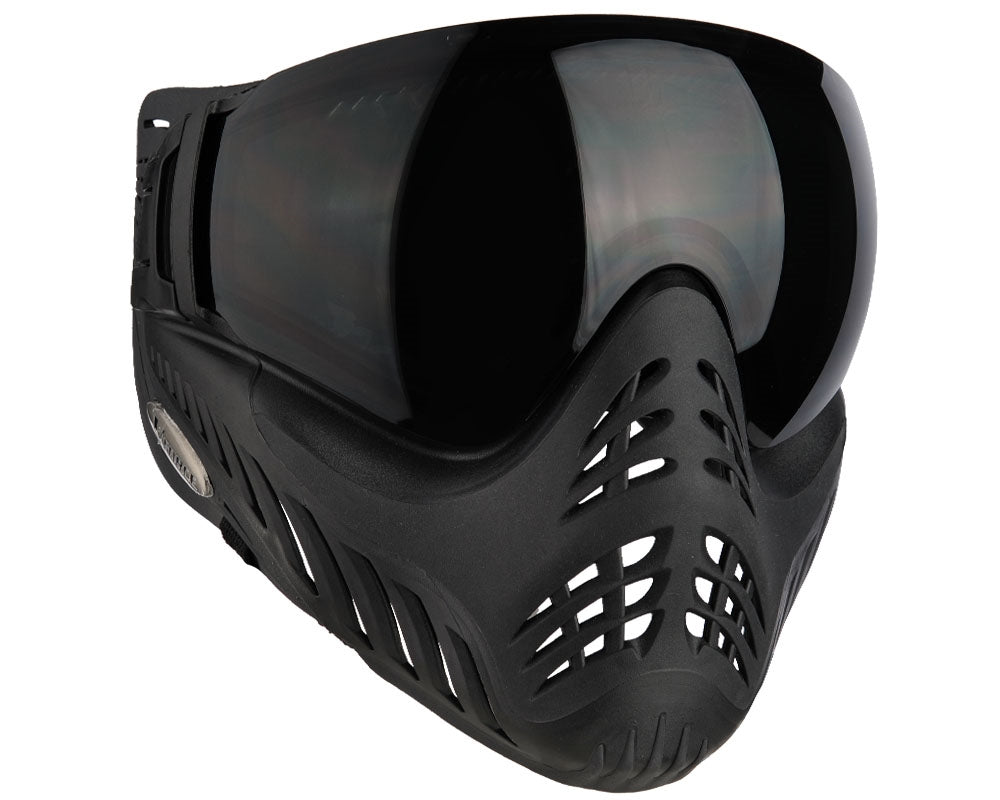 V-force Profiler Mask – Just Paintball