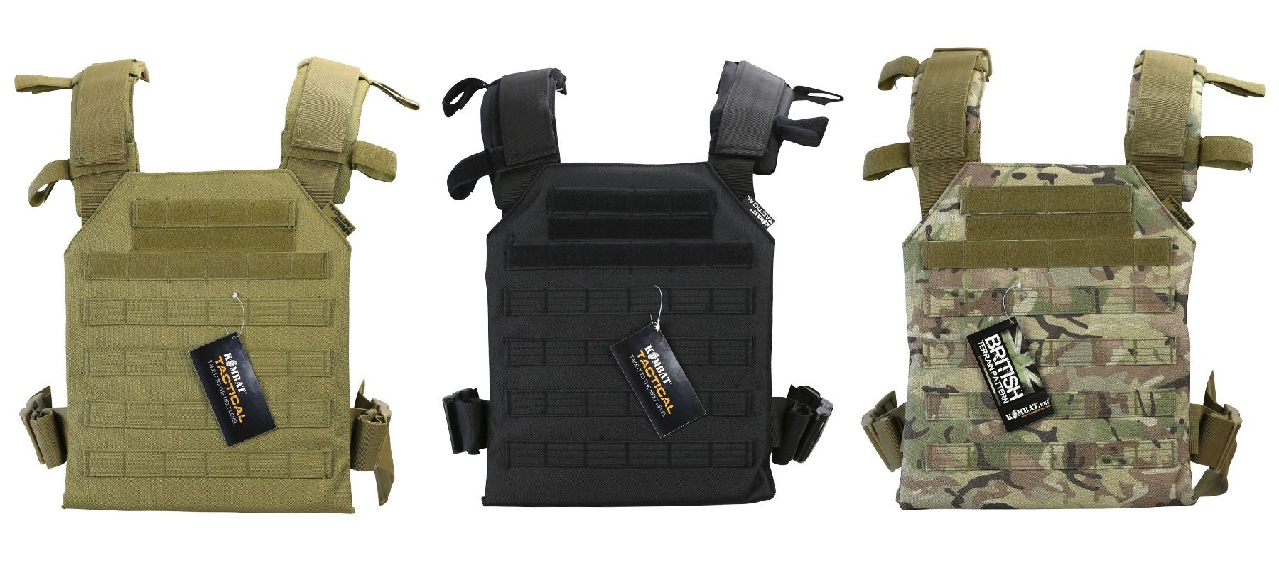 Rogue condor best sale sentry plate carrier