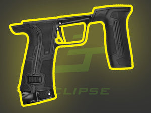 Planet Eclipse Single Trigger Frame