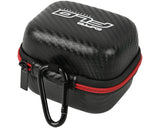 Empire FLO Pro Regulator Zipper Case