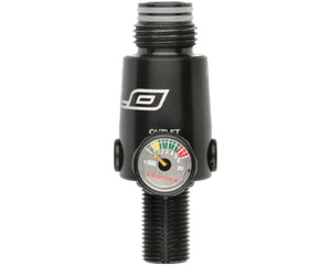 Empire FLO Pro Tank Regulator