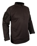 UBACS Tactical Fleece