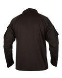 UBACS Tactical Fleece