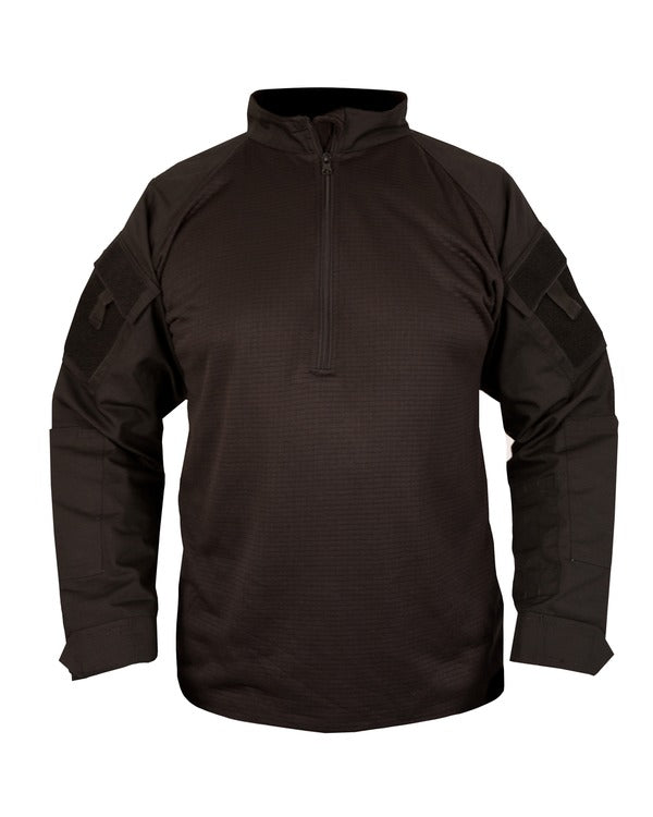 UBACS Tactical Fleece