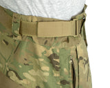 Valken V-Tac Zulu Pro Pants - Multicam 2XL