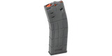 Umarex T4E TC68 Magazine (20rds) *PRE-ORDER