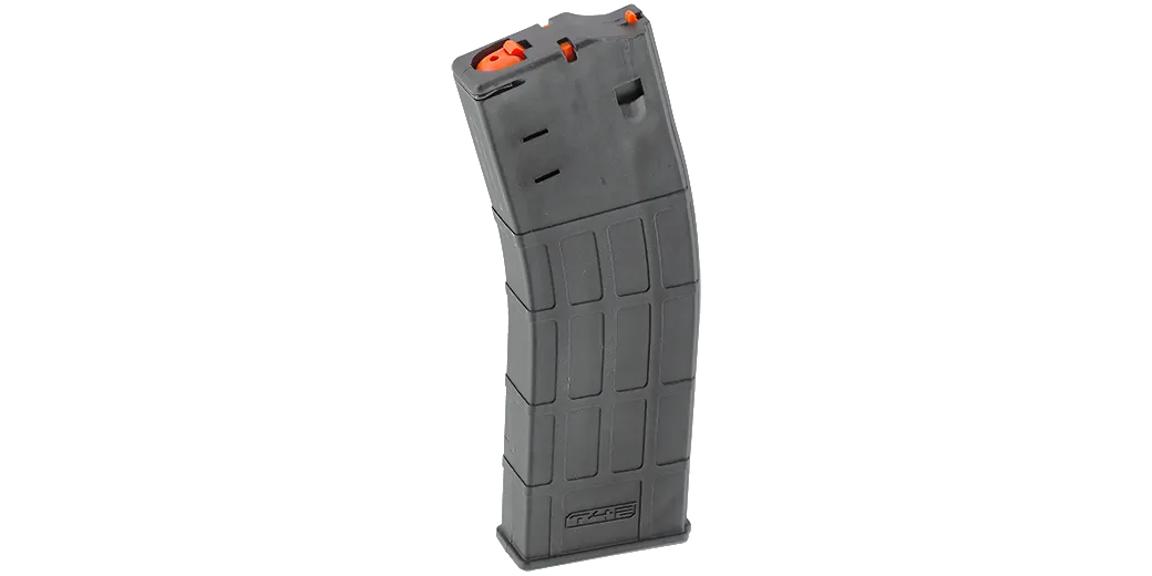 Umarex T4E TC68 Magazine (20rds) *PRE-ORDER