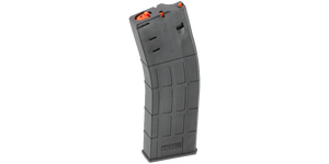 Umarex T4E TC68 Magazine (20rds) *PRE-ORDER