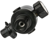 Empire FLO Pro Tank Regulator