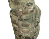 Valken V-Tac Zulu Pro Pants - Multicam 2XL