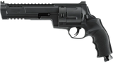 Umarex T4E TR 68 Revolver Gen2 *PRE-ORDER