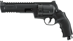 Umarex T4E TR 68 Revolver Gen2 *PRE-ORDER