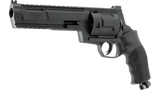 Umarex T4E TR 68 Revolver Gen2 *PRE-ORDER