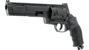 Umarex T4E TR 68 Revolver Gen2 *PRE-ORDER