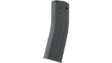 Umarex T4E TC68 Magazine (20rds) *PRE-ORDER