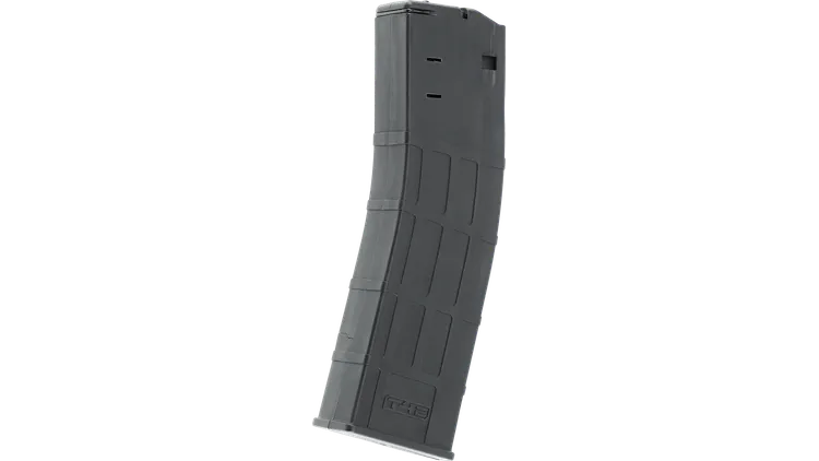 Umarex T4E TC68 Magazine (20rds) *PRE-ORDER