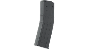 Umarex T4E TC68 Magazine (20rds) *PRE-ORDER