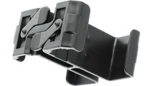 Umarex T4E Magazine Connector *PRE-ORDER