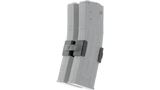 Umarex T4E Magazine Connector *PRE-ORDER