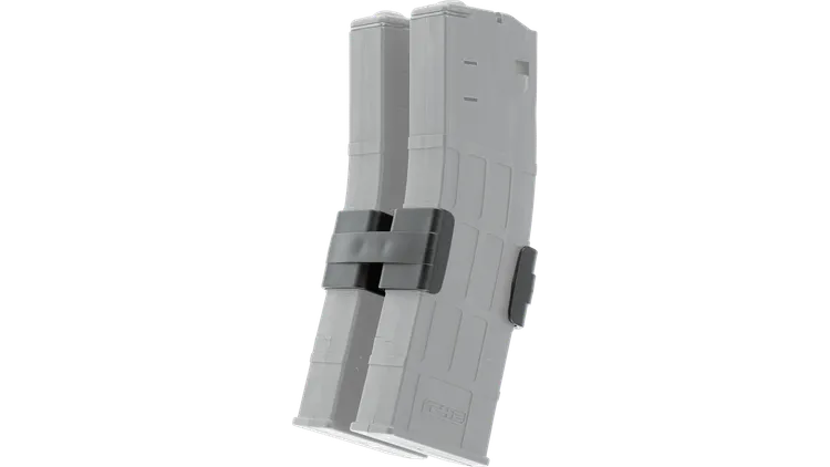 Umarex T4E Magazine Connector *PRE-ORDER