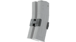 Umarex T4E Magazine Connector *PRE-ORDER