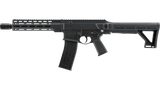 Umarex T4E TC68 Magfed Carbine 7.5J *PRE-ORDER