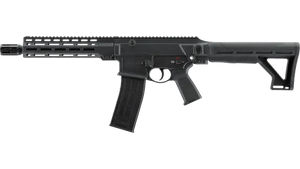 Umarex T4E TC68 Magfed Carbine 7.5J *PRE-ORDER