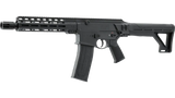 Umarex T4E TC68 Magfed Carbine 7.5J *PRE-ORDER