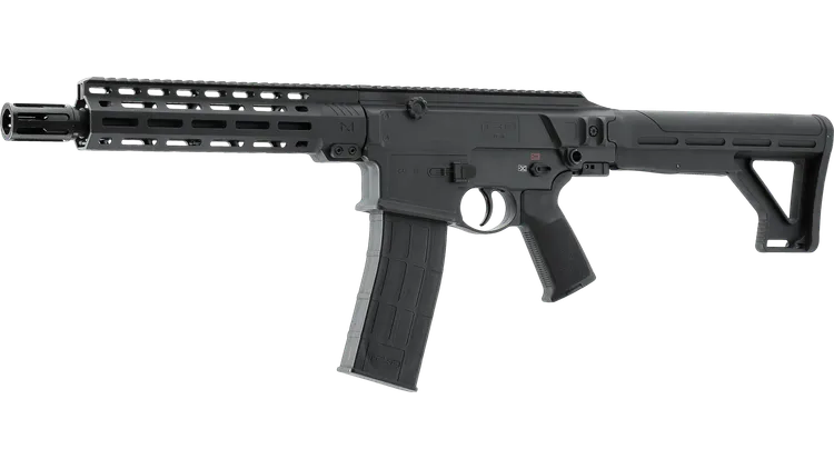 Umarex T4E TC68 Magfed Carbine 7.5J *PRE-ORDER