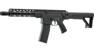 Umarex T4E TC68 Magfed Carbine 7.5J *PRE-ORDER