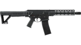 Umarex T4E TC68 Magfed Carbine 7.5J *PRE-ORDER