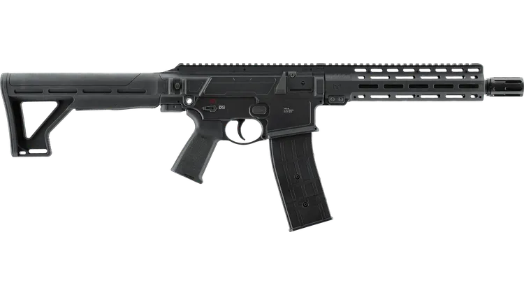 Umarex T4E TC68 Magfed Carbine 7.5J *PRE-ORDER