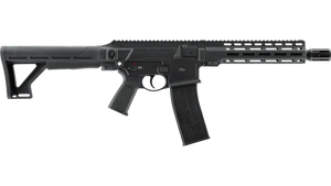 Umarex T4E TC68 Magfed Carbine 7.5J *PRE-ORDER