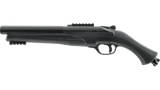 Umarex T4E TS 68 Double Barreled Shotgun Gen 2 *PRE-ORDER