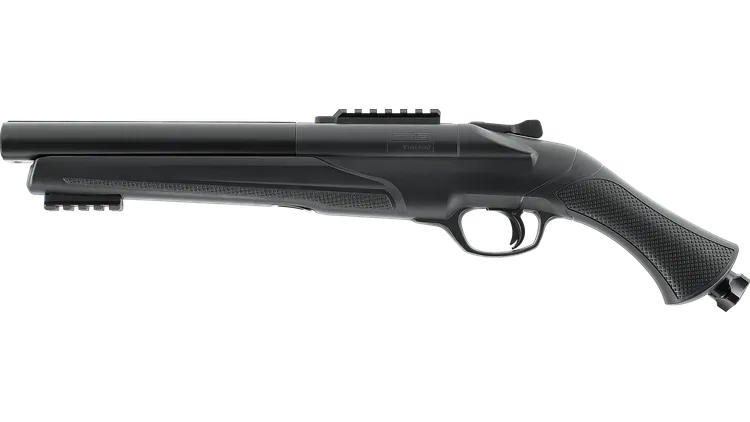 Umarex T4E TS 68 Double Barreled Shotgun Gen 2 *PRE-ORDER