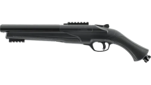 Umarex T4E TS 68 Double Barreled Shotgun Gen 2 *PRE-ORDER