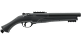 Umarex T4E TS 68 Double Barreled Shotgun Gen 2 *PRE-ORDER