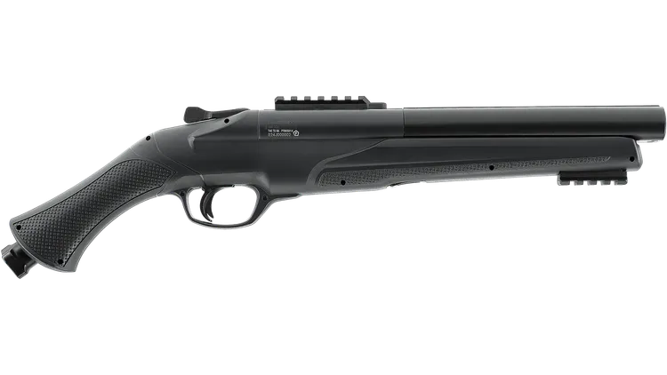 Umarex T4E TS 68 Double Barreled Shotgun Gen 2 *PRE-ORDER