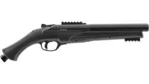 Umarex T4E TS 68 Double Barreled Shotgun Gen 2 *PRE-ORDER