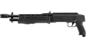 Umarex T4E TB 68 Shotgun Gen2 *PRE-ORDER