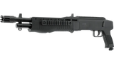 Umarex T4E TB 68 Shotgun Gen2 *PRE-ORDER