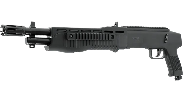 Umarex T4E TB 68 Shotgun Gen2 *PRE-ORDER