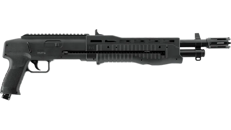 Umarex T4E TB 68 Shotgun Gen2 *PRE-ORDER