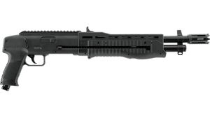 Umarex T4E TB 68 Shotgun Gen2 *PRE-ORDER