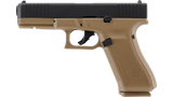 Umarex Glock 17 Gen 5 Coyote - French Army