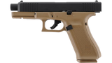 Umarex Glock 17 Gen 5 Coyote - French Army