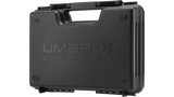 Umarex Glock 17 Gen 5 Coyote - French Army