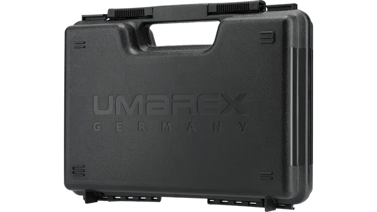 Umarex Glock 17 Gen 5 Coyote - French Army