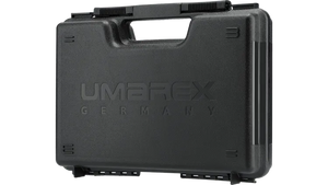 Umarex Glock 17 Gen 5 Coyote - French Army