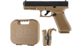 Umarex Glock 17 Gen 5 Coyote - French Army Kit